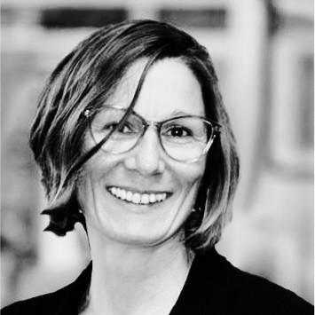 AKWEL Employee Karine Lesne's profile photo