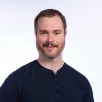 Blake Susman