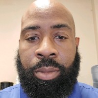 SKF USA INC Employee Frank Montgomery's profile photo