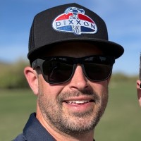 Pat Thornquist Email & Phone Number