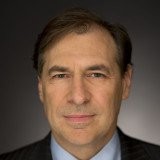 Array Architects Employee George Shmidheiser's profile photo
