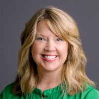 Oklahoma Blood Institute Employee Tara Scott's profile photo