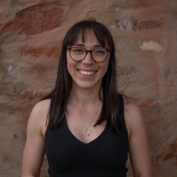 Firle Employee Chloe Dunstan's profile photo