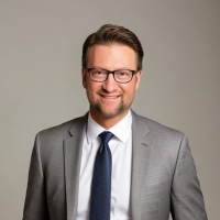 Ozark Fluid Power Employee Jeffrey Farris's profile photo