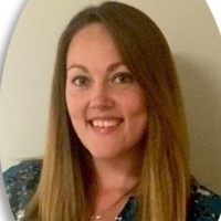 InterLink Relocation Resources Employee Heather Gueli's profile photo