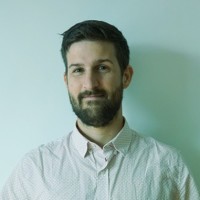 Jonathan Mongrain Email
