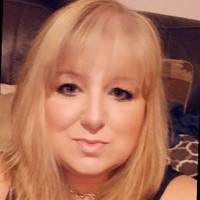 Sure Fire Protection Co. Inc. Employee Paula Williams's profile photo