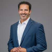 Omni 360 Advisors LLC Employee Bryan Katz's profile photo