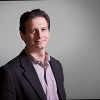 Daniel Dahl Email & Phone Number