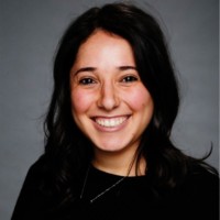 Lindsay Blank Email & Phone Number