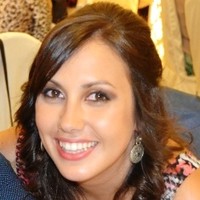 Ebrosa Employee Laura Bernad's profile photo