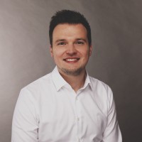 future-x.de Employee Kamil Witecy's profile photo