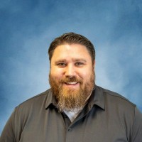 John Fish Email & Phone Number