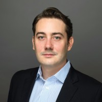 Remy Griggs Email & Phone Number