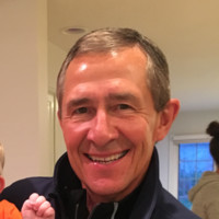 Doug Pope Email & Phone Number