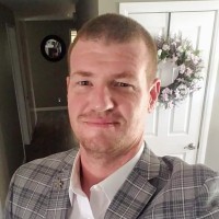 Nate Oertel Email & Phone Number