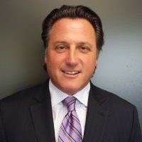 The Bloom Organization Employee Bill Simon's profile photo