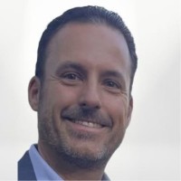 Group Travel Network Employee Matt Luckett's profile photo