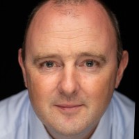 Conor Cooney Email & Phone Number