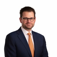 Carr, Riggs & Ingram Employee Nicholas Spanos's profile photo