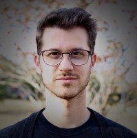 Perennial Environmental Services Employee Andrea Boero's profile photo