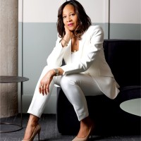 Ivy Walker Email & Phone Number