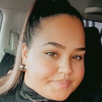 Sadia Hoosen-Daniel Email