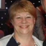 University of Exeter Employee Cathy Bartlett-Horwood's profile photo