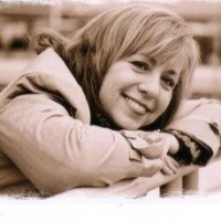 Fedelta Home Care Employee Dana Chynoweth's profile photo