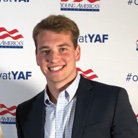 Dane Hudson Email & Phone Number