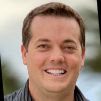 James Ricks Email & Phone Number