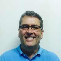 Chris Ray Email & Phone Number