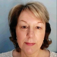 First Bank of the Lake Employee Kathleen Hay's profile photo