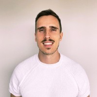 Pedro Esteves Email