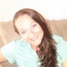 Lush Landscaping Employee Regina Sadler's profile photo