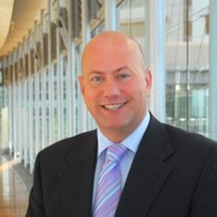 Jonathan Lunn Email & Phone Number