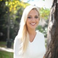 Erica Proctor Email & Phone Number