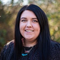 Whitney Nelson Email & Phone Number