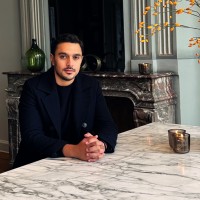L3 Construction & Renovation Employee Dragan Peric's profile photo