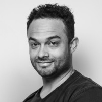 Addepar Employee Andrew Noel's profile photo