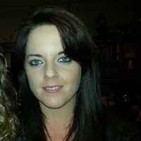 Hostelworld Group Employee Frances O'Sullivan's profile photo