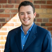 NAI Shames Makovsky Employee Solomon Stark's profile photo