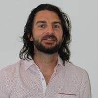 Brett Anthony Email