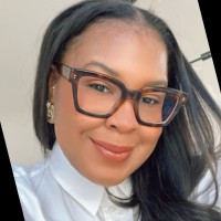 ARSONAL DESIGN Employee Ashley Reed's profile photo