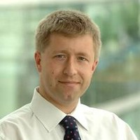 Andy Smyth Email & Phone Number