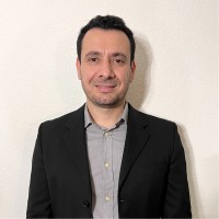 Total Site Solutions Employee Oday A.'s profile photo