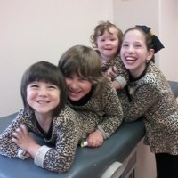 M. Fried Store Fixtures, Inc. Employee Manny Daskalowitz's profile photo