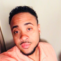 Verizon Wireless Employee Andre Fortier's profile photo