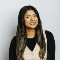 Rukie Warnasuriya's profile photo