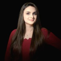 JobsGlobal.com Group Employee Carol Saydi's profile photo